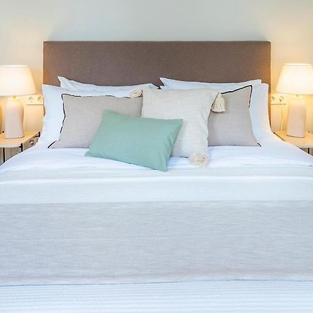 Cordoba Home Center Suites & Free Private Parking 外观 照片