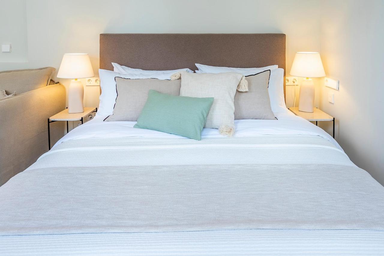 Cordoba Home Center Suites & Free Private Parking 外观 照片