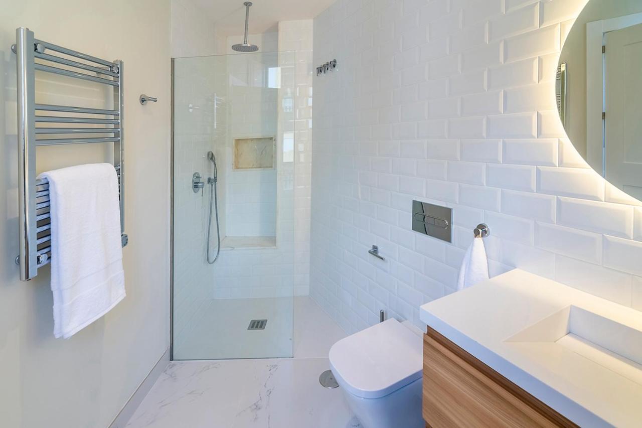 Cordoba Home Center Suites & Free Private Parking 外观 照片