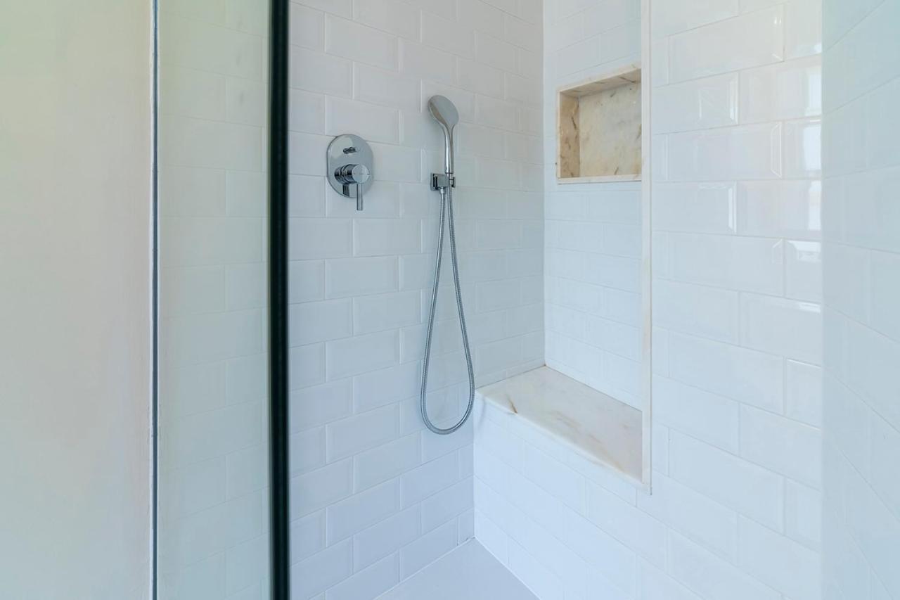 Cordoba Home Center Suites & Free Private Parking 外观 照片